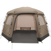 Палатка Easy Camp Moonlight Yurt Grey (120382)