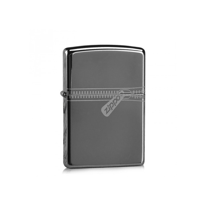 Зажигалка Zippo ZIPPED 21088  