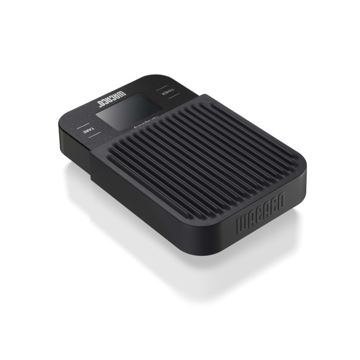 Весы электронные Wacaco Exagram Scale  