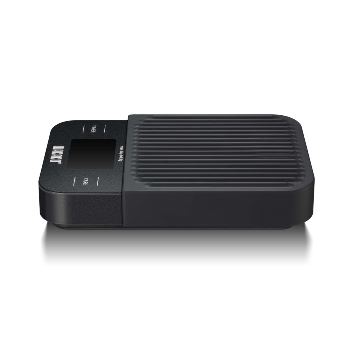 Весы электронные Wacaco Exagram Scale  