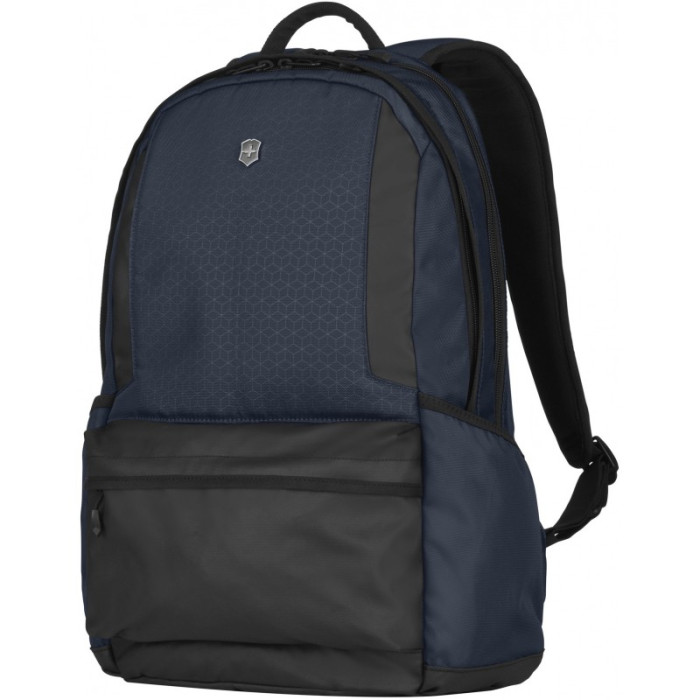 Рюкзак для ноутбука Victorinox Travel Altmont Original/Blue Vt606743  