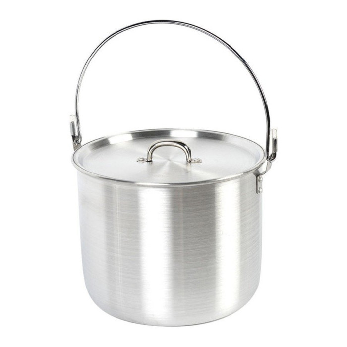 Кастрюля AceCamp Tribal Pot (12L)  