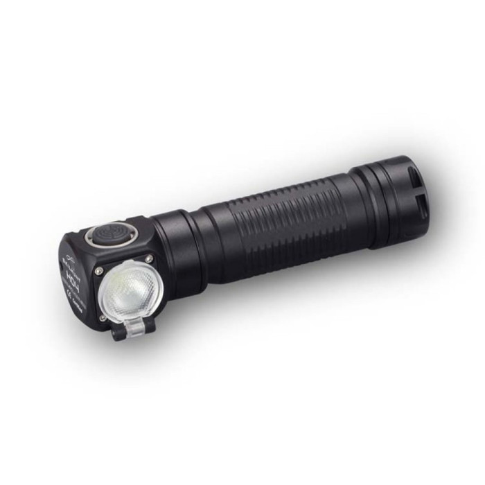 Налобный фонарь Skilhunt H04F  