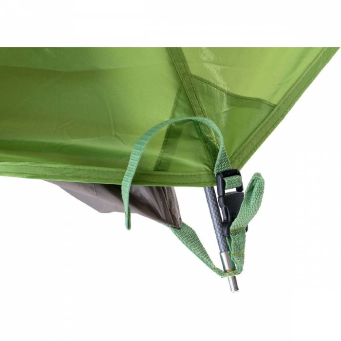 Палатка Turbat Runa 3  