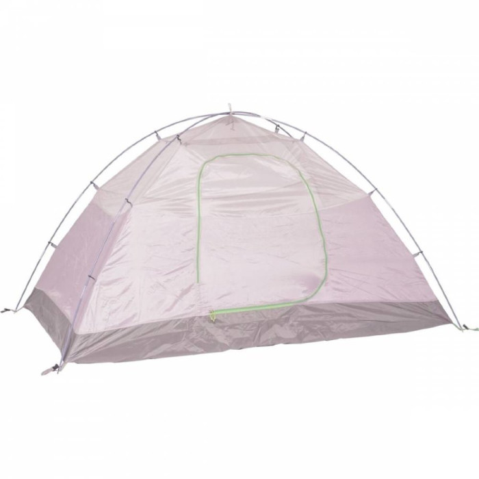 Палатка Turbat Runa 3  