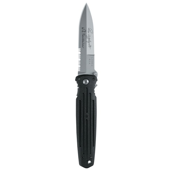 Нож Gerber Applegate Combat Folder 05780N Original  