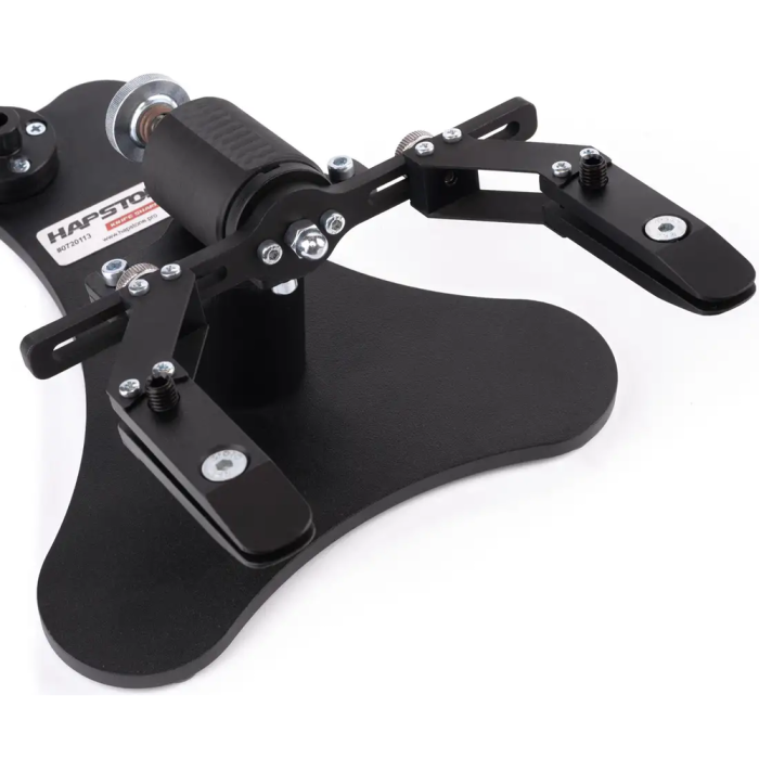 Точильная система Hapstone R2 Standard, с двумя регулируемыми зажимами  