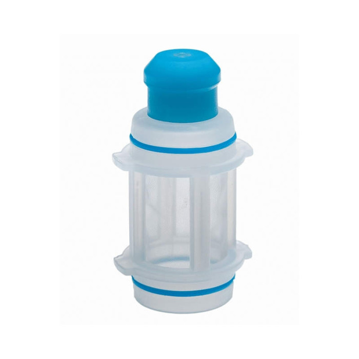 Сменный картридж фильтра предварительной очистки SteriPEN Filter Cartridge 