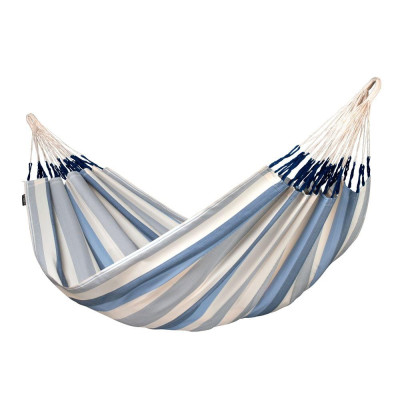 Гамак La siesta Brisa BRH16-13 sea salt