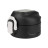 Крышка для термокружки Tribe Urban 0,6л с трубочкой T-DZ-0024-black