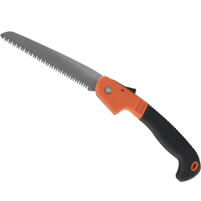 Пила AceCamp Hand Saw  