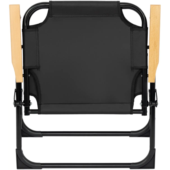 Стул раскладной Skif Outdoor Karl  