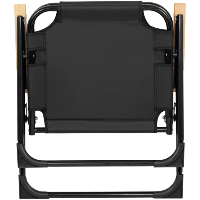 Стул раскладной Skif Outdoor Karl  