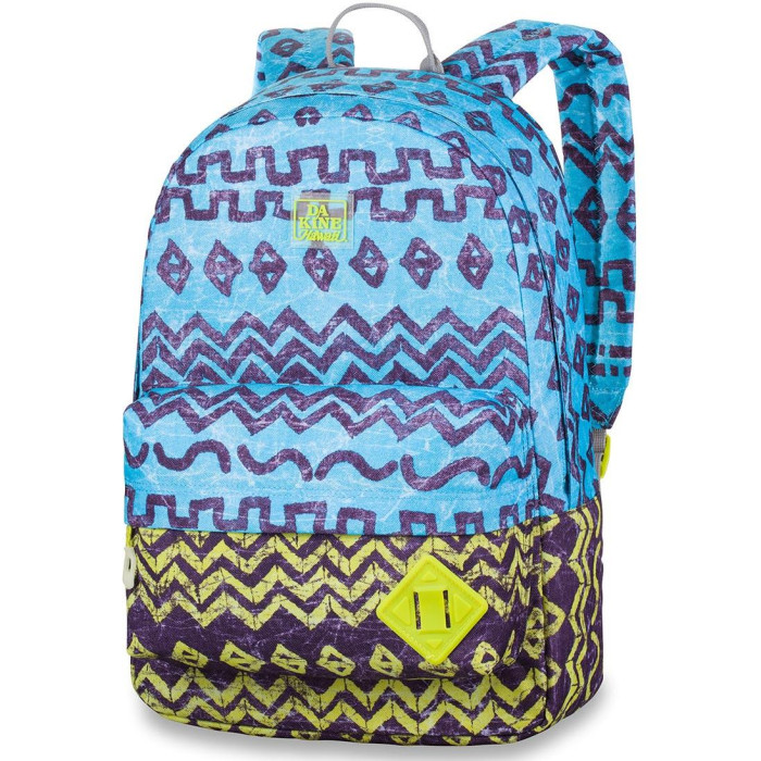 Рюкзак Dakine 365 Pack 21L, Tribe 
