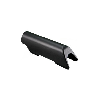 Щека для приклада Magpul MOE/CTR .75 черный