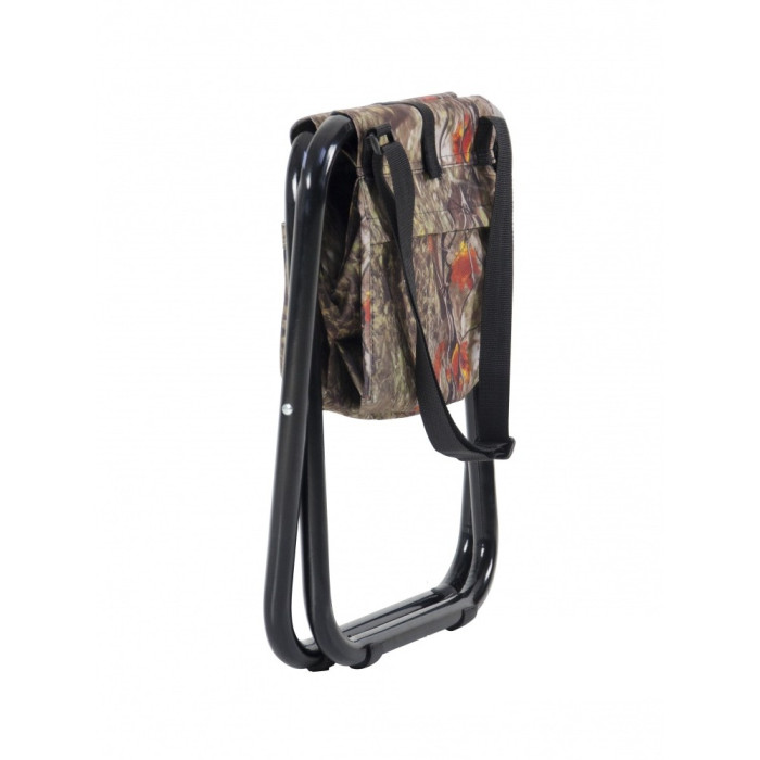 Складной стул Vitan Кенгуру d 25 мм (лес)  