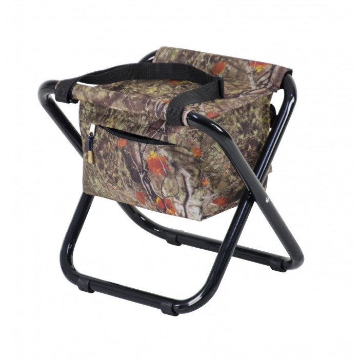 Складной стул Vitan Кенгуру d 25 мм (лес)  