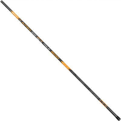 Удилище маховое Brain Apex SE Pole 5m