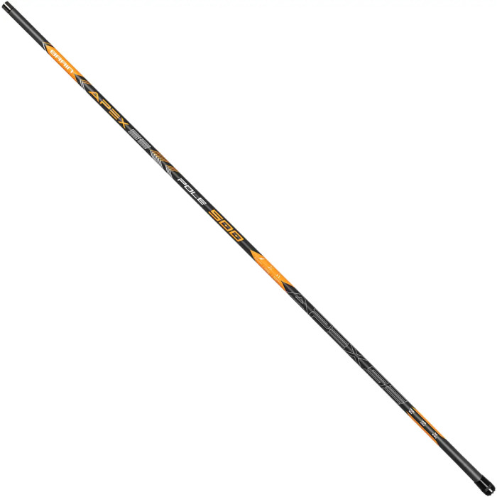 Удилище маховое Brain Apex SE Pole 5m  