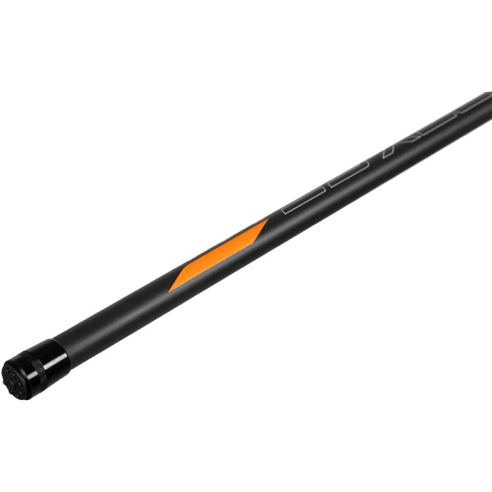 Удилище маховое Brain Apex SE Pole 5m  