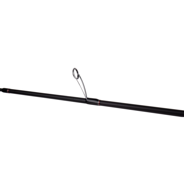 Спиннинг Favorite Professional NEW PRF-762H 2.30m 10-38g  