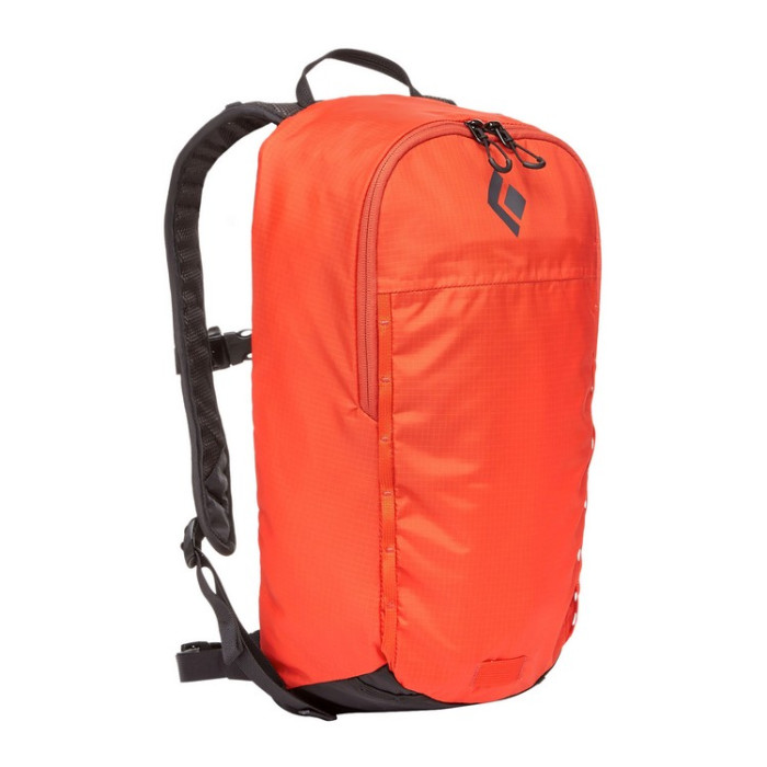 Рюкзак Black Diamond Bbee 11 Picante  