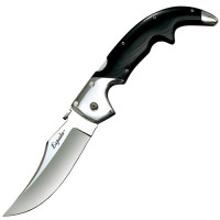 Нож складной Cold Steel Espada Large, S35VN