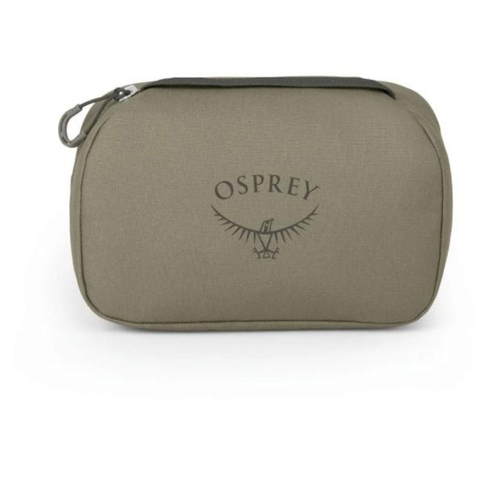 Органайзер Osprey Daylite Powerhouse tan concrete - O/S - бежевый  