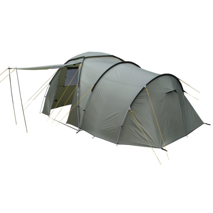 Палатка Terra Incognita Grand 5  