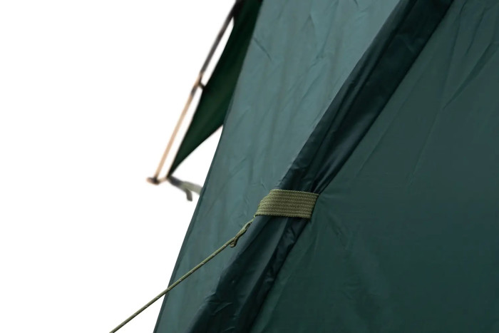 Палатка Tramp Swift 3 (v2) green UTRT-098  
