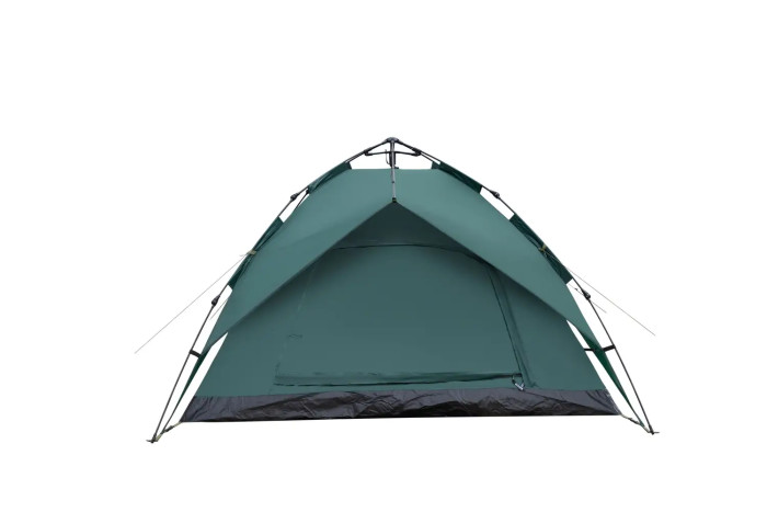 Палатка Tramp Swift 3 (v2) green UTRT-098  