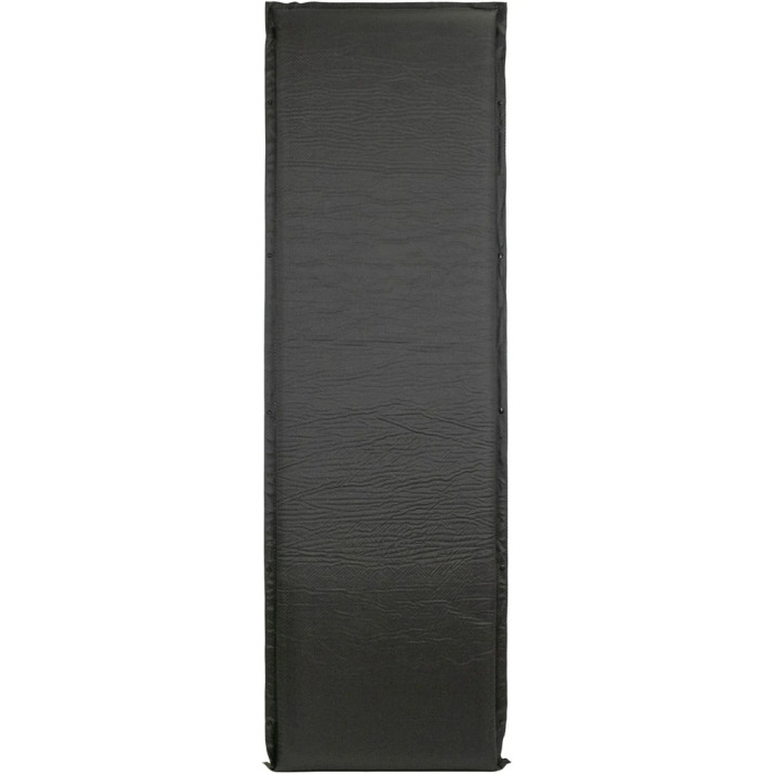 Коврик самонадувающийся Tramp COMFORT 3 cm UTRI-015-dark-olive  