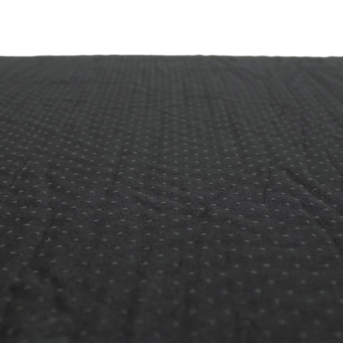 Коврик самонадувающийся Tramp COMFORT 3 cm UTRI-015-dark-olive  