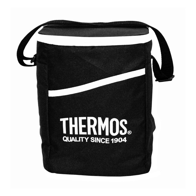 Изотермическая сумка Thermos QS1904,11 л  