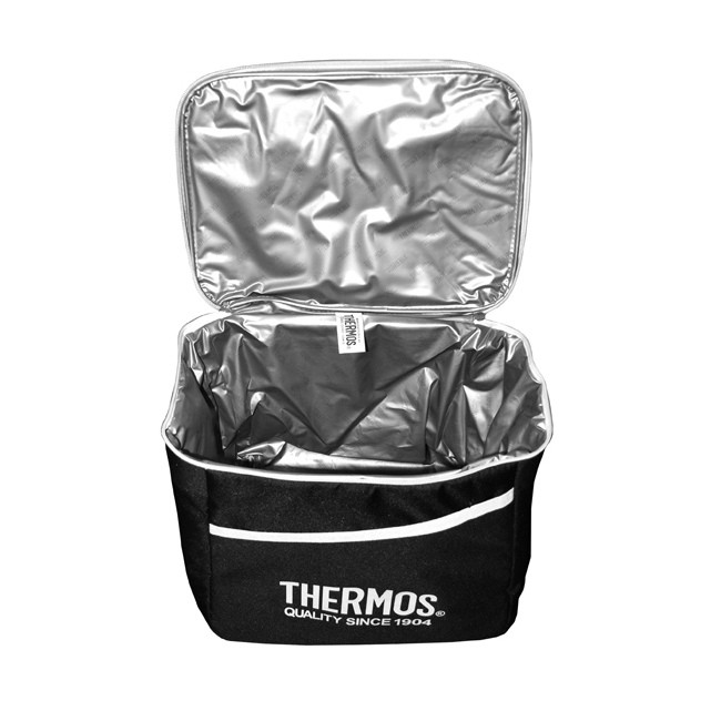 Изотермическая сумка Thermos QS1904,11 л  