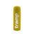 Термос TRAMP Soft Touch 1 л UTRC-109 Желтый