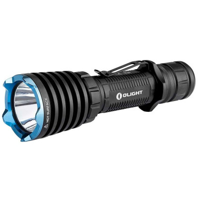Фонарь Olight Warrior X