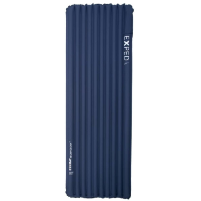 Коврик надувной Exped Versa 2R LW