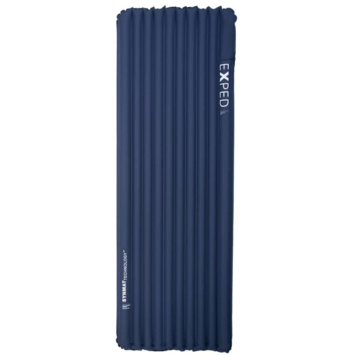 Коврик надувной Exped Versa 2R LW  