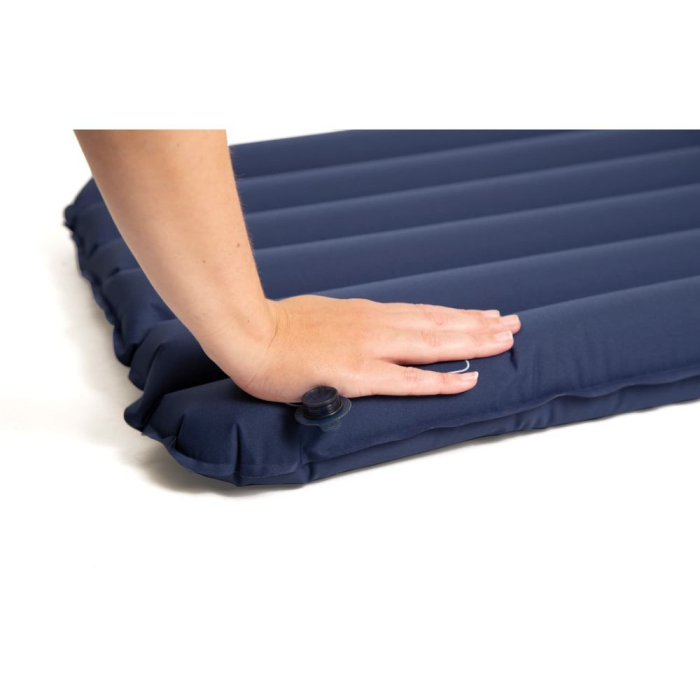 Коврик надувной Exped Versa 2R LW  