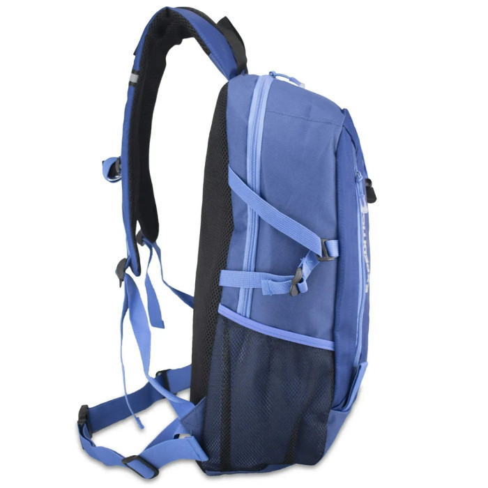 Городской рюкзак Semi Line 28 Blue (A3035-2)  