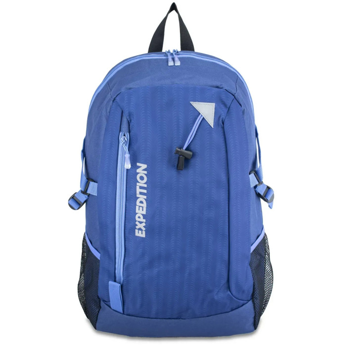 Городской рюкзак Semi Line 28 Blue (A3035-2)  