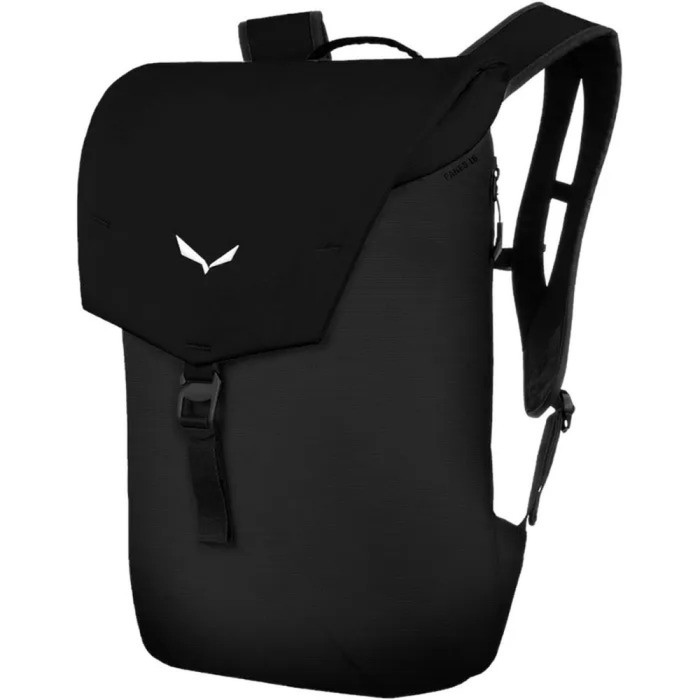 Рюкзак Salewa FANES 18L 1434 0910 - UNI - черный  