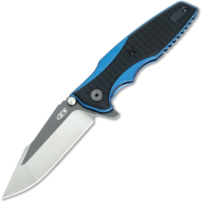 Нож Zero Tolerance 0393 