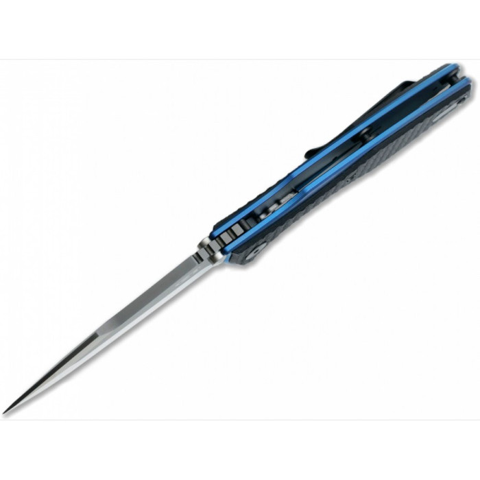 Нож Zero Tolerance 0393  