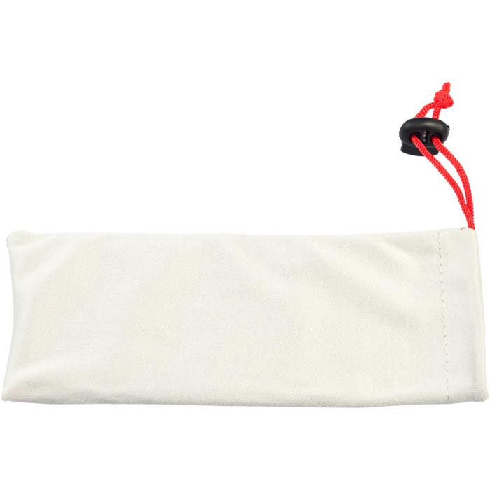 Нож Boker M4 Sherman Damascus  