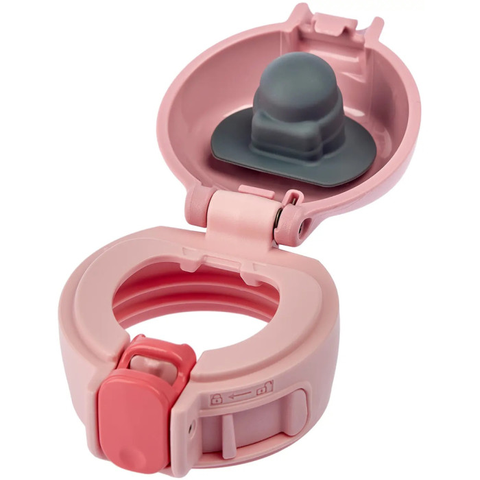 Крышка для термоса Zojirushi SM-WA (PA) Pink  