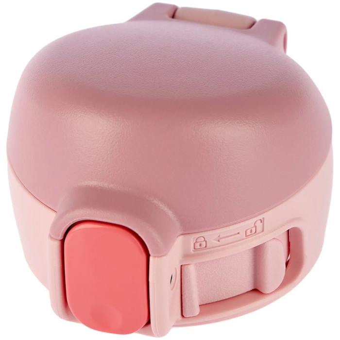 Крышка для термоса Zojirushi SM-WA (PA) Pink  