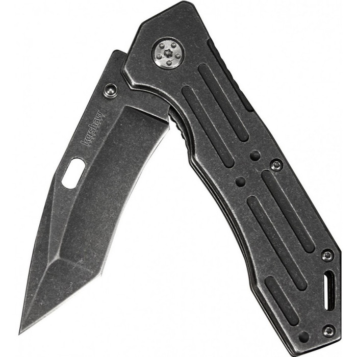 Нож Kershaw Lifter 1302BW  