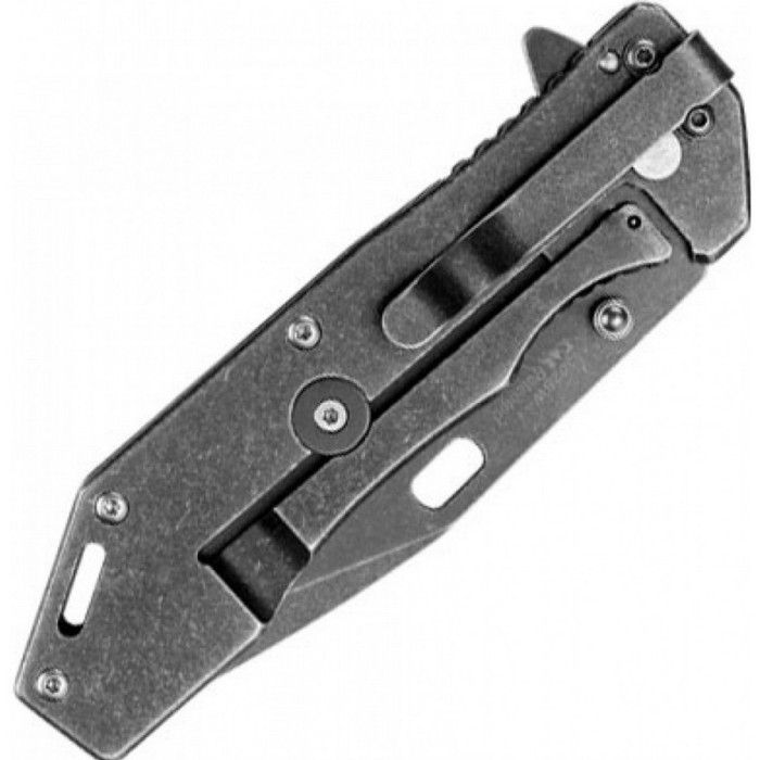 Нож Kershaw Lifter 1302BW  